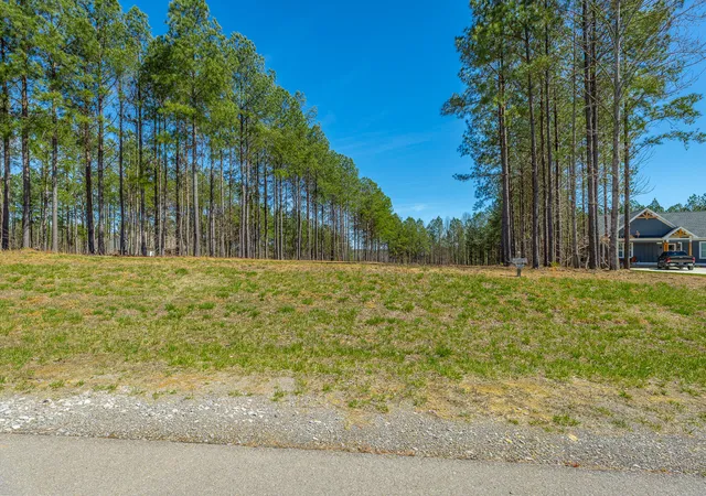 Photo 4 of Sale Pending at 0 Crockett Loop #Jf88, Jasper, TN 37347 | MLS# 1530535 | Listing updated on 2026-09-12