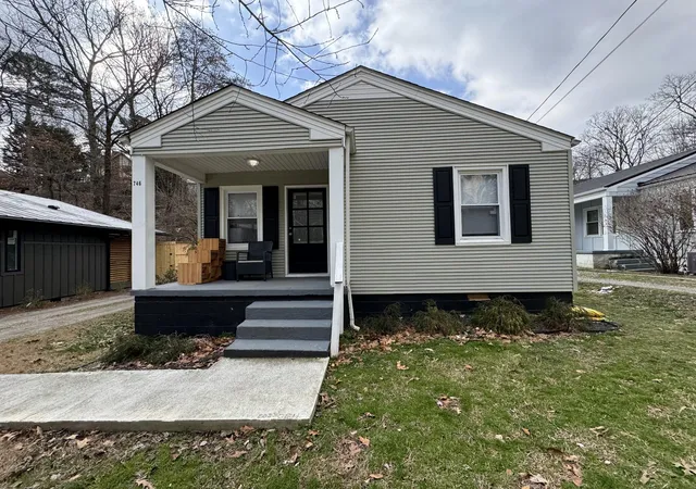 3rd image of 746 Curve St #746, 748,750, Chattanooga, TN 37405 | MLS# 1529754