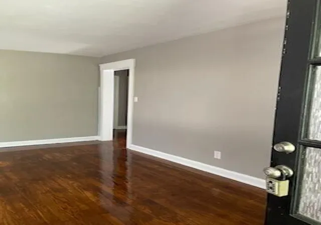 4th image of 746 Curve St #746, 748,750, Chattanooga, TN 37405 | MLS# 1529754