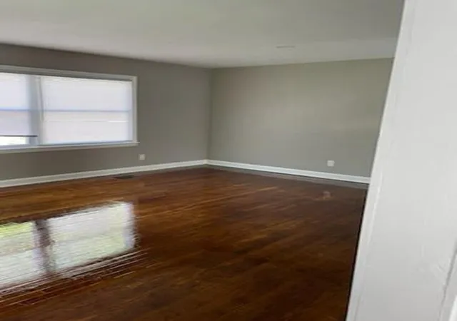 5th image of 746 Curve St #746, 748,750, Chattanooga, TN 37405 | MLS# 1529754