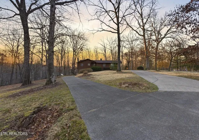 Homes for sale in Soddy Daisy, TN | 8805 Prairie Schooner Cir, Soddy Daisy, TN 37379 | MLS# 1529789