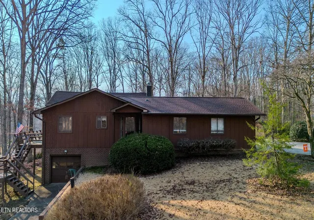 Homes for sale in Soddy Daisy, TN | 8805 Prairie Schooner Cir, Soddy Daisy, TN 37379 | MLS# 1529789