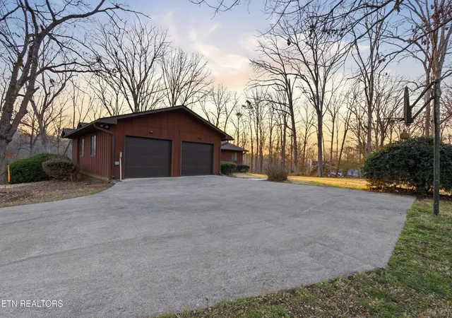 Homes for sale in Soddy Daisy, TN | 8805 Prairie Schooner Cir, Soddy Daisy, TN 37379 | MLS# 1529789