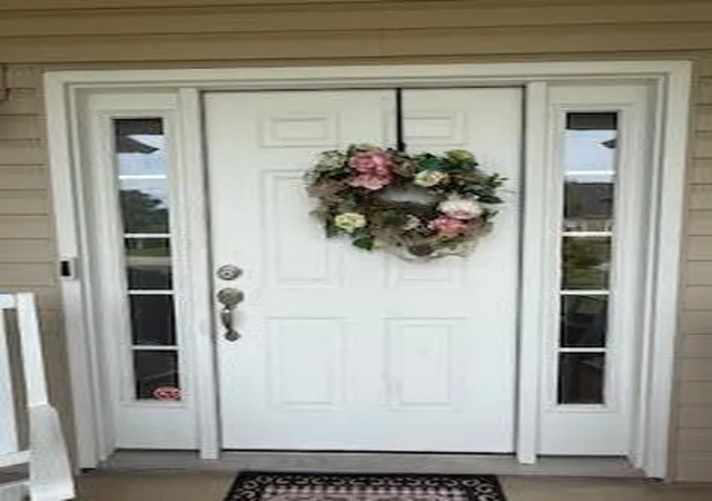 2nd image of 8492 Refuge Ln, Ooltewah, TN 37363 | MLS# 1529876