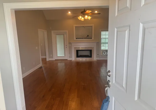 3rd image of 8492 Refuge Ln, Ooltewah, TN 37363 | MLS# 1529876