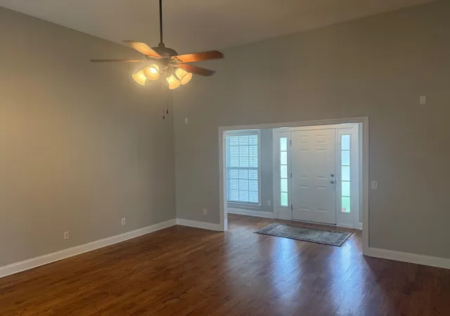 4th image of 8492 Refuge Ln, Ooltewah, TN 37363 | MLS# 1529876