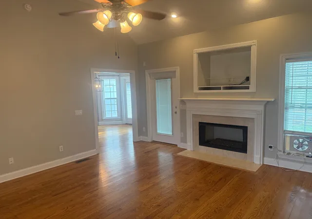 5th image of 8492 Refuge Ln, Ooltewah, TN 37363 | MLS# 1529876