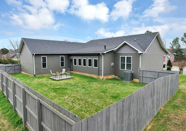 5th image of 1918 Tara Pl, Dalton, GA 30720 | MLS# 1529923