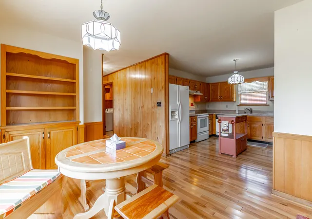 Photo 3 of Single family home for sale at 9973 Miller Rd, Soddy Daisy, TN 37379 | MLS# 1530187 | Listing updated on 2026-07-20