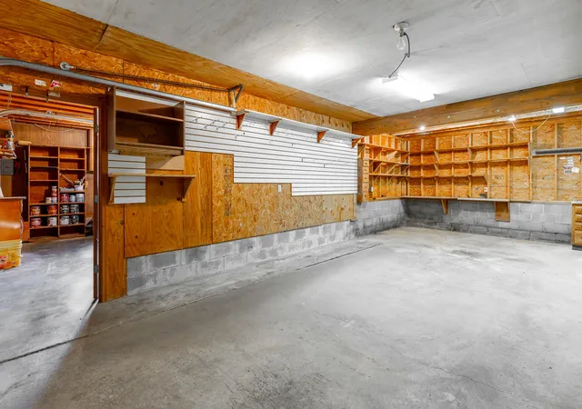 Photo 4 of Single family home for sale at 9973 Miller Rd, Soddy Daisy, TN 37379 | MLS# 1530187 | Listing updated on 2026-07-20