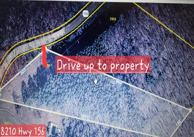 Homes for sale in South Pittsburg, TN | 0 Hwy 156 #11, South Pittsburg, TN 37380 | MLS# 1529953