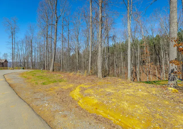 Photo 1 of Land for sale at 0 Moonlight Ln #Jf437, Jasper, TN 37347 | MLS# 1530534 | Listing updated on 2026-09-16