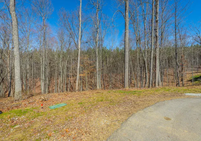 Photo 3 of Land for sale at 0 Moonlight Ln #Jf437, Jasper, TN 37347 | MLS# 1530534 | Listing updated on 2026-09-16