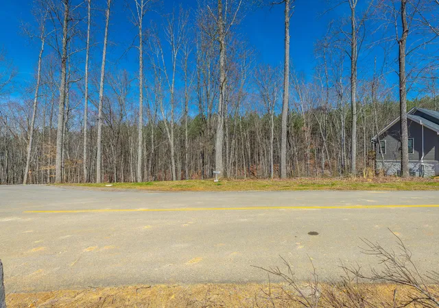Photo 3 of Land for sale at 0 Moonlight Ln #Jf437, Jasper, TN 37347 | MLS# 1530534 | Listing updated on 2026-09-16