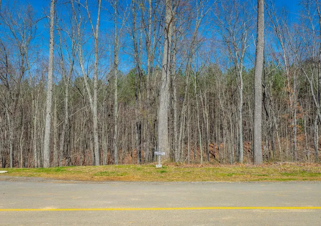 Photo 4 of Land for sale at 0 Moonlight Ln #Jf437, Jasper, TN 37347 | MLS# 1530534 | Listing updated on 2026-09-16