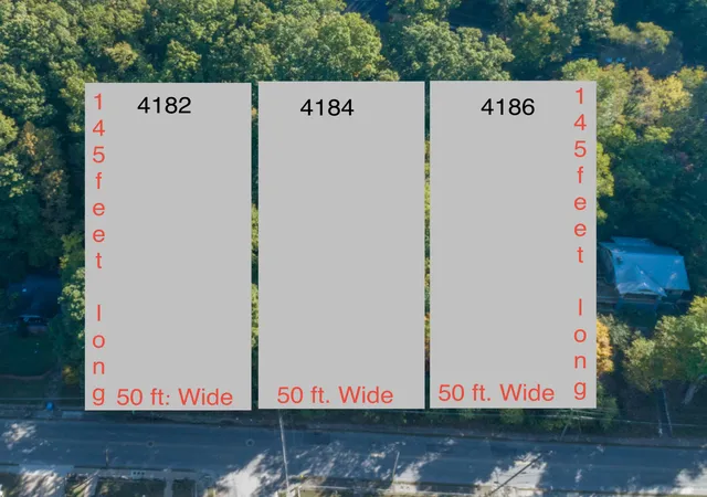 Homes for sale in Chattanooga, TN | 4182 Tennessee Ave, Chattanooga, TN 37409 | MLS# 1530102