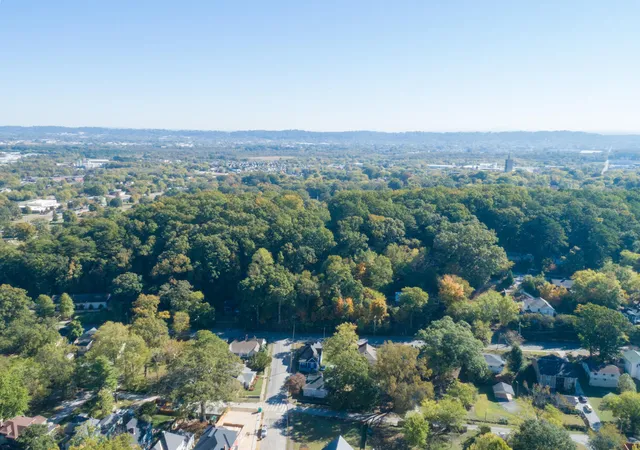 Homes for sale in Chattanooga, TN | 4182 Tennessee Ave, Chattanooga, TN 37409 | MLS# 1530102