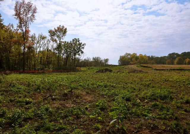 Photo 3 of Land for sale at 1282 Riverbank Ridge, Chattanooga, TN 37415 | MLS# 1530028 | Listing updated on 2026-03-09