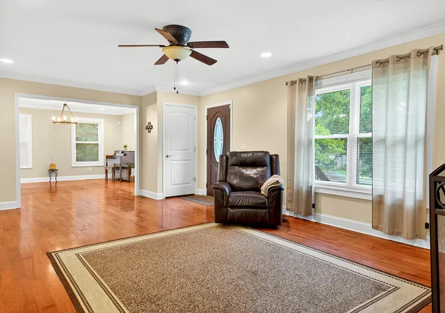 Homes for sale in Chattanooga, TN | 2508 Gunbarrel Rd, Chattanooga, TN 37421 | MLS# 1535780