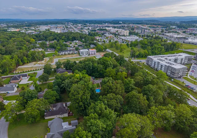Homes for sale in Chattanooga, TN | 2508 Gunbarrel Rd, Chattanooga, TN 37421 | MLS# 1535780
