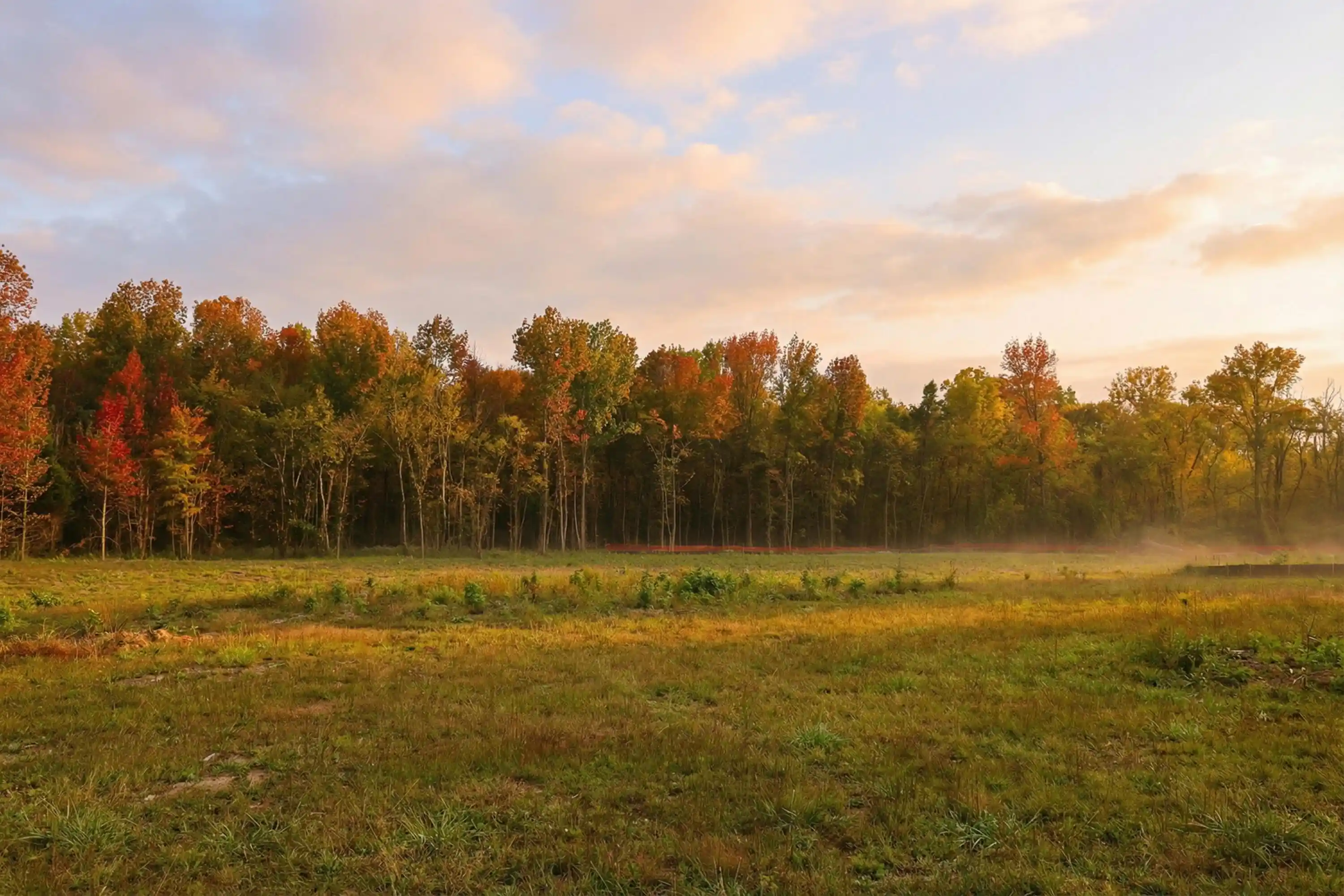 Photo 1 of Land for sale at 1283 Riverbank Ridge, Chattanooga, TN 37415 | MLS# 1530034 | Listing updated on 2026-10-21