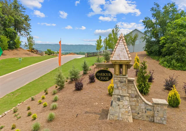 2nd image of 8183 Harbour Chase Loop, Ooltewah, TN 37363 | MLS# 1530013