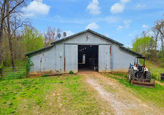 3rd image of 1065 Baggett Rd, Ringgold, GA 30736 | MLS# 1531608