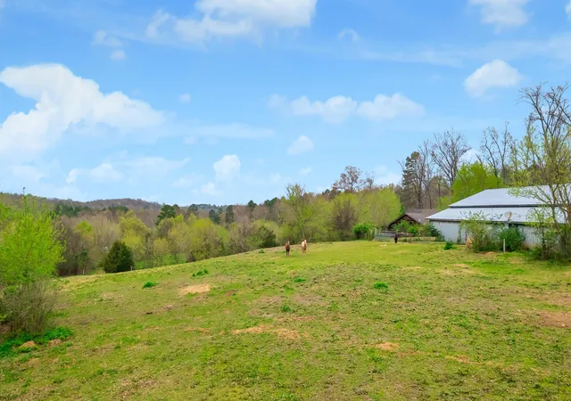 5th image of 1065 Baggett Rd, Ringgold, GA 30736 | MLS# 1531608