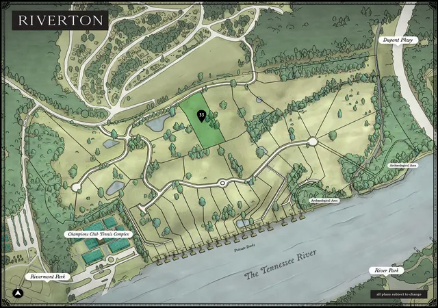 4th image of 1138 Luptonville Xing, Chattanooga, TN 37415 | MLS# 1530033