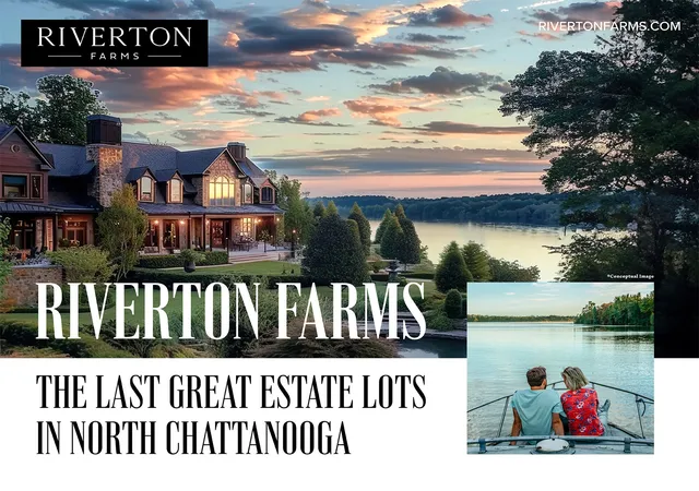 5th image of 1138 Luptonville Xing, Chattanooga, TN 37415 | MLS# 1530033