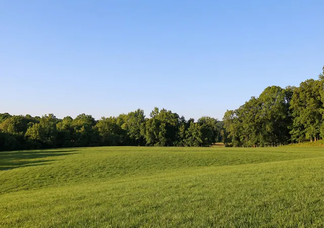 2nd image of 1138 Luptonville Xing, Chattanooga, TN 37415 | MLS# 1530033
