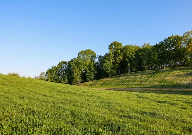3rd image of 1138 Luptonville Xing, Chattanooga, TN 37415 | MLS# 1530033