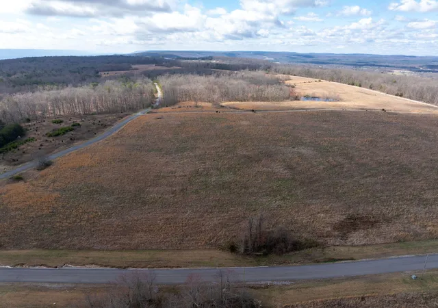 3rd image of 0 Gray Rock Vw #184b, Graysville, TN 37338 | MLS# 1530077