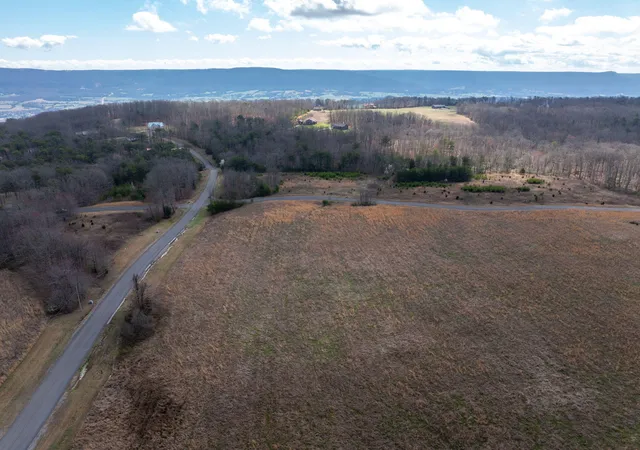 4th image of 0 Gray Rock Vw #184b, Graysville, TN 37338 | MLS# 1530077