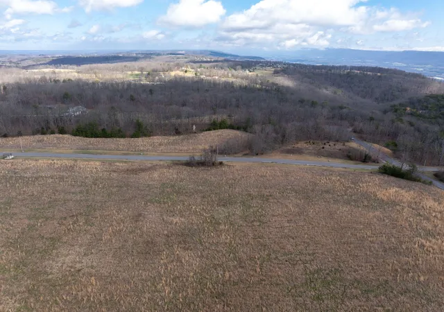 5th image of 0 Gray Rock Vw #184b, Graysville, TN 37338 | MLS# 1530077