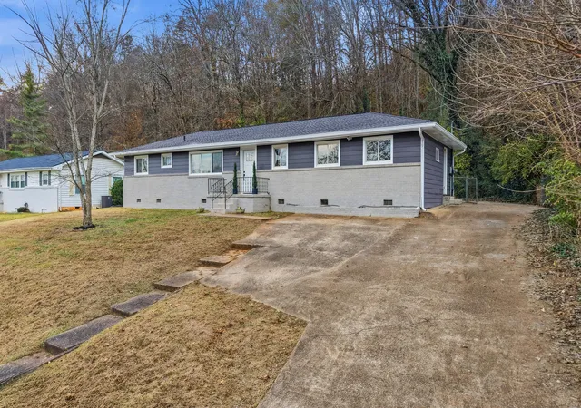 3rd image of 4305 Oakland Ter, Chattanooga, TN 37415 | MLS# 1530462