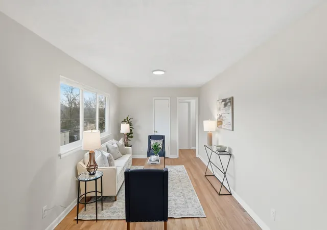 4th image of 4305 Oakland Ter, Chattanooga, TN 37415 | MLS# 1530462