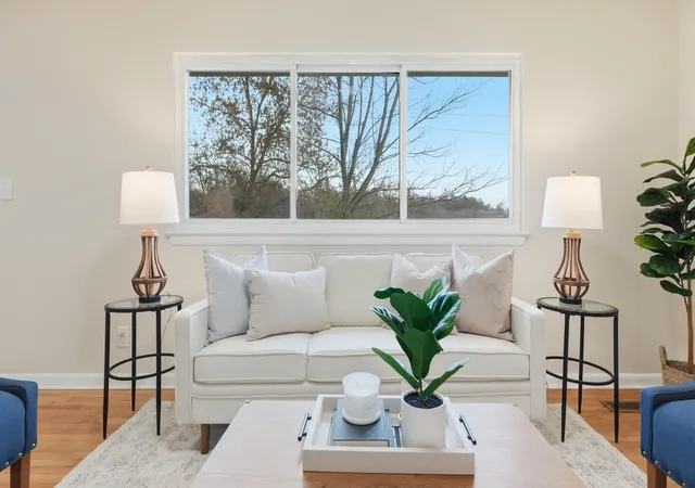 5th image of 4305 Oakland Ter, Chattanooga, TN 37415 | MLS# 1530462