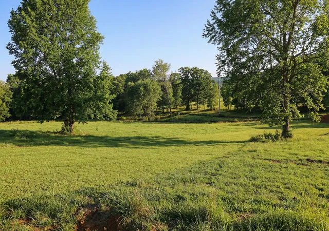 1st image of 1007 Luptonville Xing, Chattanooga, TN 37415 | MLS# 1530361