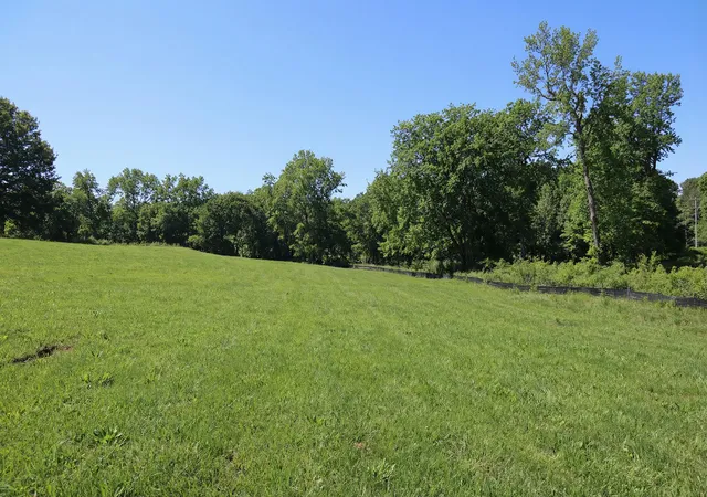 2nd image of 1007 Luptonville Xing, Chattanooga, TN 37415 | MLS# 1530361