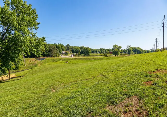 3rd image of 1007 Luptonville Xing, Chattanooga, TN 37415 | MLS# 1530361