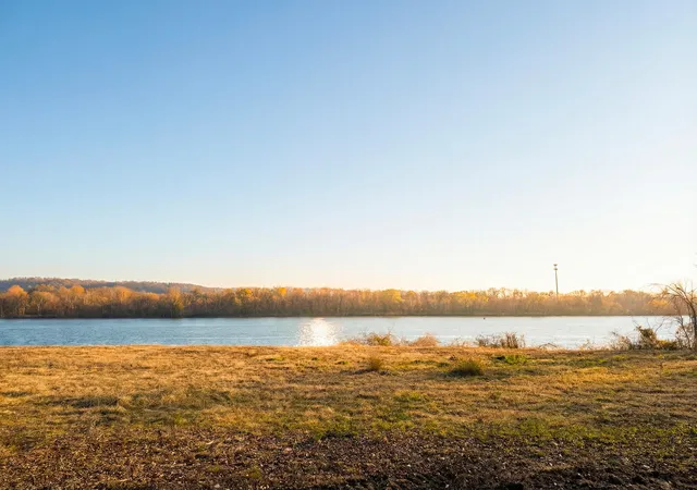 Photo 2 of Land for sale at 1054 Riverbank Ridge, Chattanooga, TN 37415 | MLS# 1530114 | Listing updated on 2026-03-10