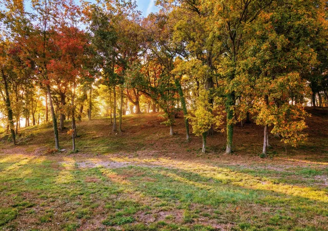 Photo 2 of Land for sale at 1054 Riverbank Ridge, Chattanooga, TN 37415 | MLS# 1530114 | Listing updated on 2026-03-10