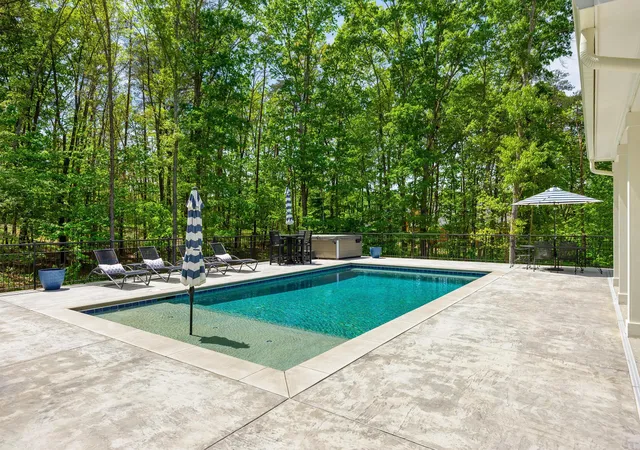 Homes for sale in Rising Fawn, GA | 756 Long Branch Rd, Rising Fawn, GA 30738 | MLS# 1532343