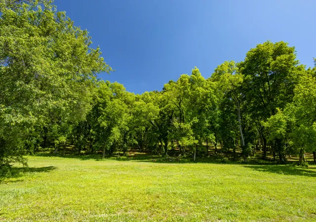Photo 2 of Land for sale at 1102 Riverbank Ridge, Chattanooga, TN 37415 | MLS# 1530119 | Listing updated on 2026-03-10
