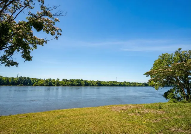 Photo 3 of Land for sale at 1102 Riverbank Ridge, Chattanooga, TN 37415 | MLS# 1530119 | Listing updated on 2026-03-10