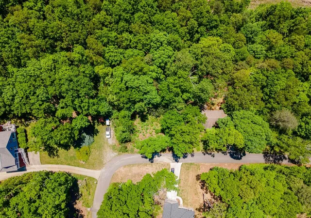 Photo 1 of Land for sale at Lot #25 Georgetown Cir Nw, Cleveland, TN 37312 | MLS# 1530126 | Listing updated on 2026-03-23