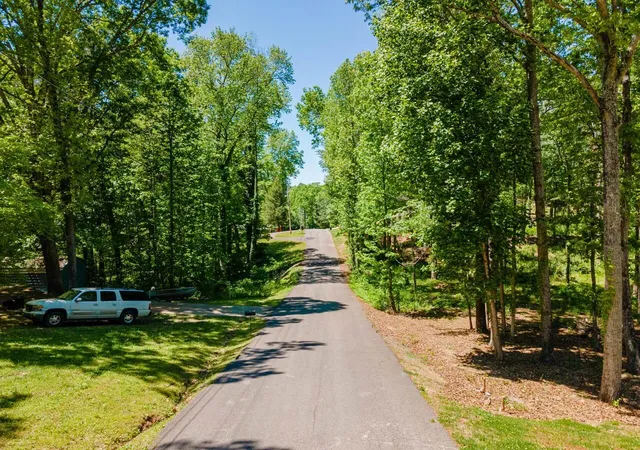 Photo 2 of Land for sale at Lot #25 Georgetown Cir Nw, Cleveland, TN 37312 | MLS# 1530126 | Listing updated on 2026-03-23