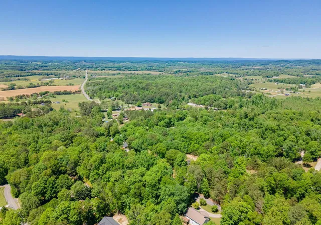 Photo 3 of Land for sale at Lot #25 Georgetown Cir Nw, Cleveland, TN 37312 | MLS# 1530126 | Listing updated on 2026-03-23