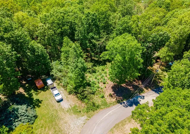 Photo 3 of Land for sale at Lot #25 Georgetown Cir NW, Cleveland, TN 37312 | MLS# 1530126 | Listing updated on 2026-03-23